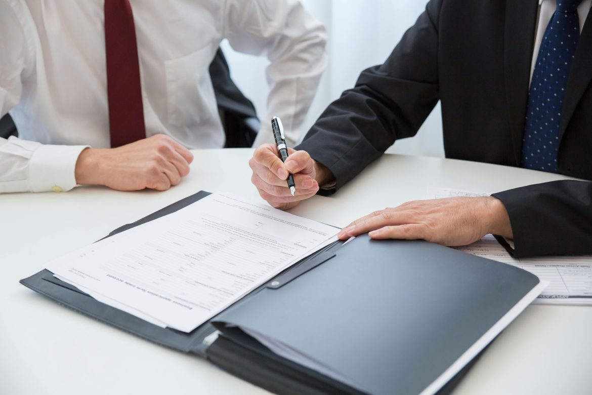 Building Permits: Demystifying the Process from Start to Submit